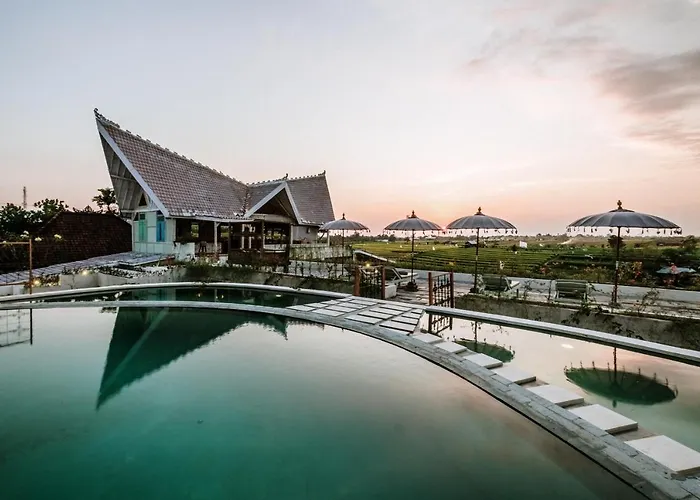 Hotel Boho 4*