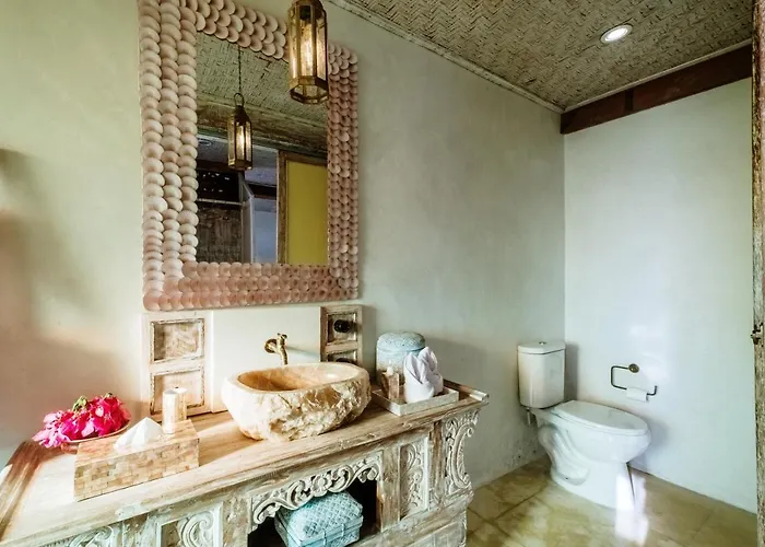Boho Canggu