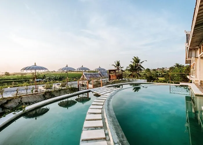 Boho Canggu